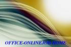 Kundenberater in Heimarbeit als PC Job.