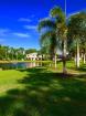 Ferienhaus Bonita Springs Florida