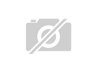 2 Zimmer Küche Bad Balkon o TerasseRegensburg